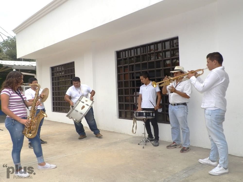$1400 millones para estímulos a artistas y gestores culturales entregará la Gobernación de Cundinamarca.
